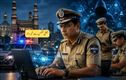 اندراما ہاؤسنگ اسکیم: جعلی لنکس اور فراڈ سے ہوشیار رہیں، حیدرآباد پولیس کی وارننگ